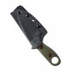 Nóż Kizer Beaver 1078A1